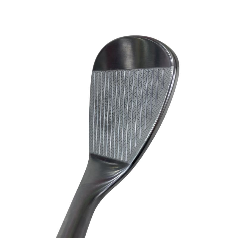 �m�d�w�f�d�m�@�e�n�q�f�d�c�@�v�d�c�f�d�i�Q�O�Q�T�j�@�T�W°�^�P�Q°�s