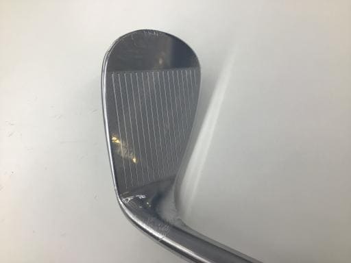 mdwfdm@enqfdc@vdcfdiQOQTj@TW°^PQ°s