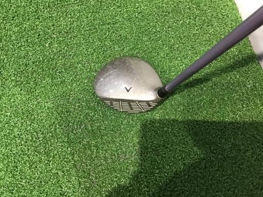 fqd`s@ahf@adqsg`@@Vv@fB[X