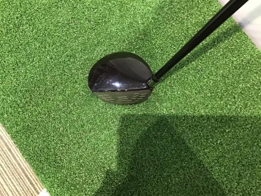 sq|w@SOT@ctn@Rv@fB[X