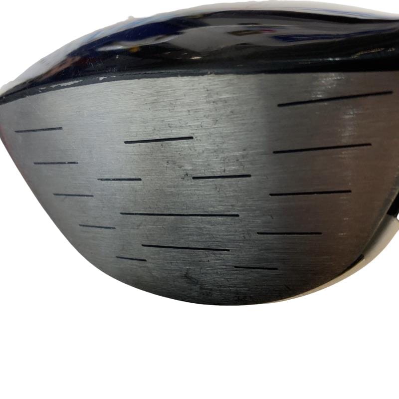 �s�q�|�w�@�S�O�T�@�c�t�n�@�P�O�D�T°