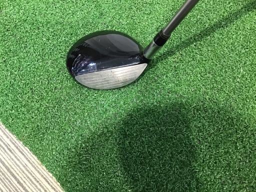 sntqrs`fd@w|cqhud@tFAEFCEbh@Vv