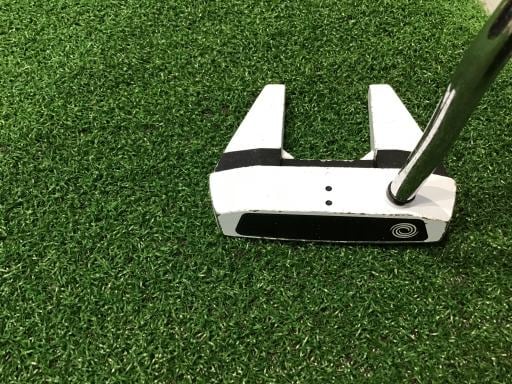 udqr`@V@zCgi@[`Jj@RSC`