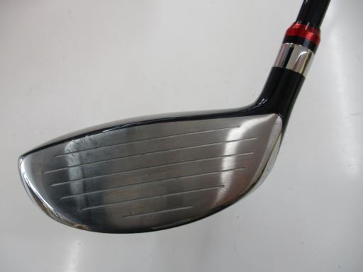 bxadq@rs`q@m`mn@uiQOOVj@Tv