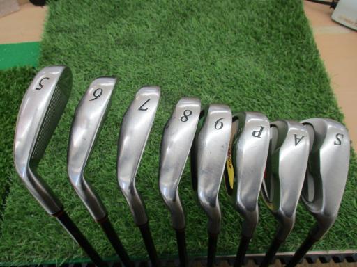 bxadq@rs`q@m`mn@uiQOOVj@@Wr