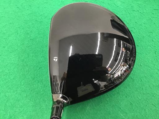 �p���P�O�@�l�`�w�@�@�X°