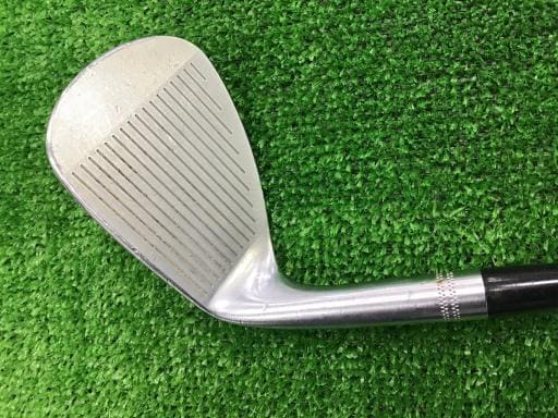 unjdx@enqfdc@TQ°^OW°