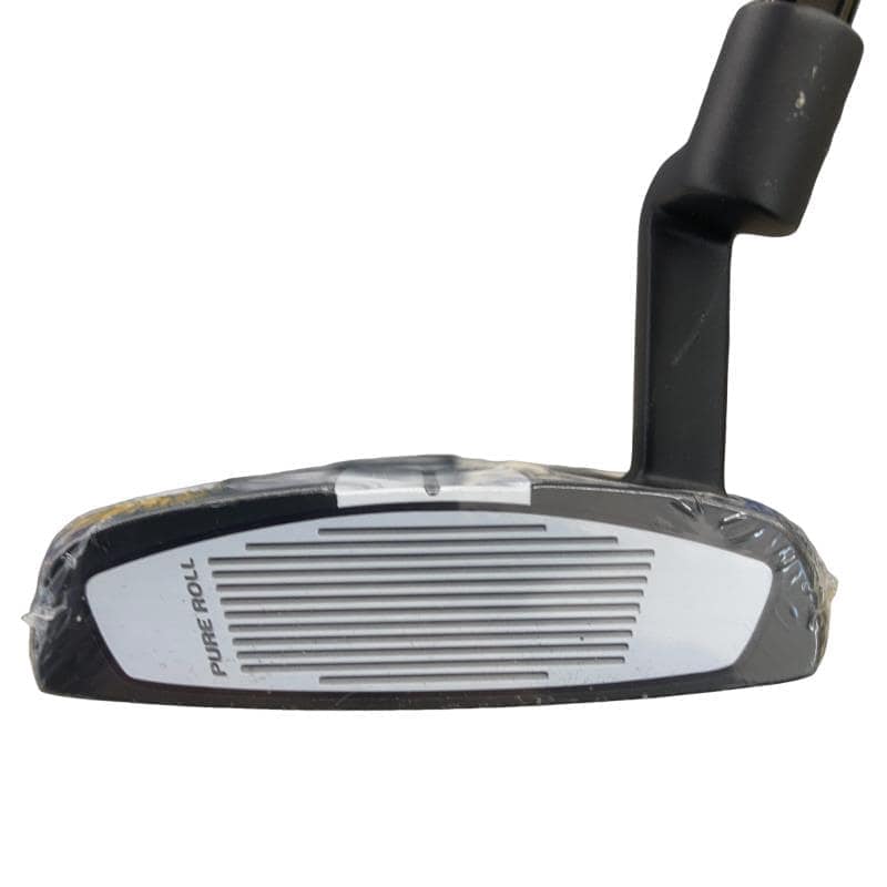 �r�����������@�s�n�t�q�@�w�@�w�P�@�a�k�`�b�j�@�R�S�C���`