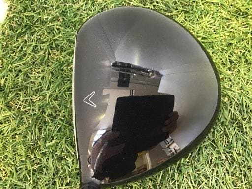 ahf@adqsg`iQOPSj@ads`@PODT°