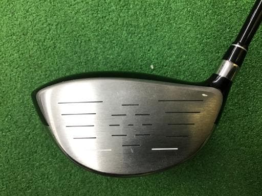 mdwfdmiQOPXj@sxod|SUO@PODT°