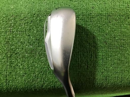 �b�����������������@�b�u�w�@�y�h�o�b�n�q�d�@�T�S°�^�P�Q°