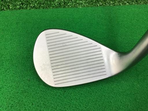 c@v@cv|PQR@Vo[@TO°@fB[X