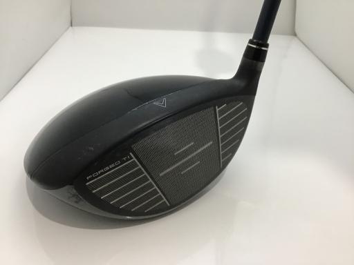 o`q`cxl@l`w@e`rs@PODT°