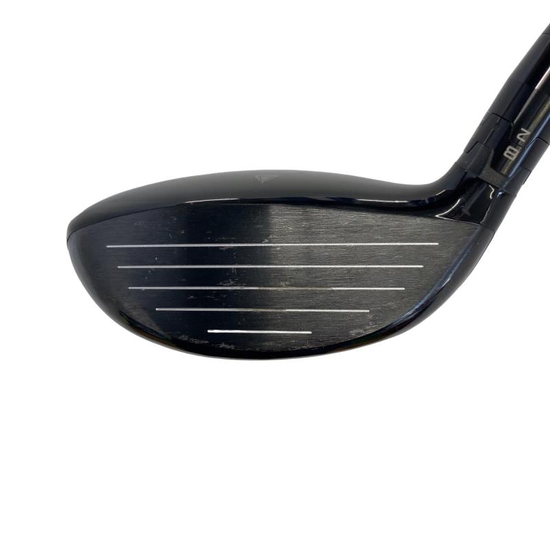 �s�r�Q�@�P�W°