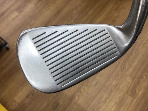 rsd`ksg@@Tri{FT{Zbgj