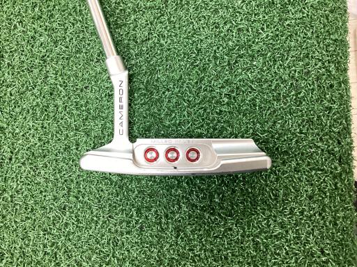 rbnssx@b`ldqnm@r@@mdvonqs@Q@RRC`