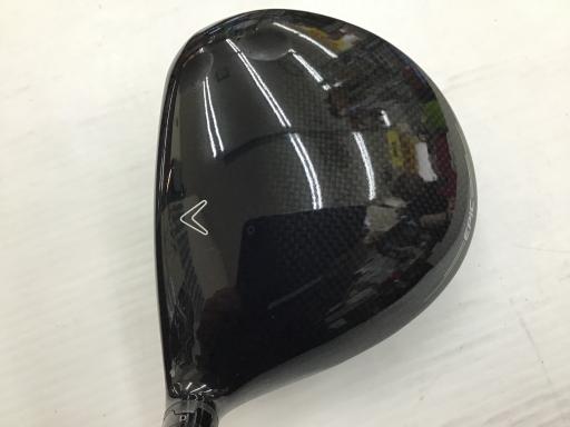 �d�o�h�b�@�r�o�d�d�c�@�@�X°