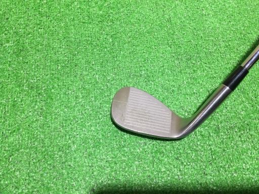 sgdEvdcfd@antmbd@l`fhbinqhfhm`k@fqhmcj@TQ°