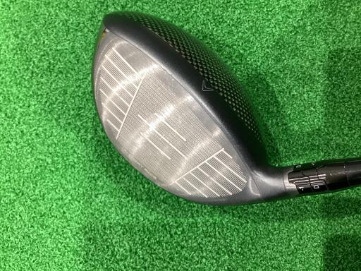 o`q`cxl@`@rlnjd@l`w@c@PODT°