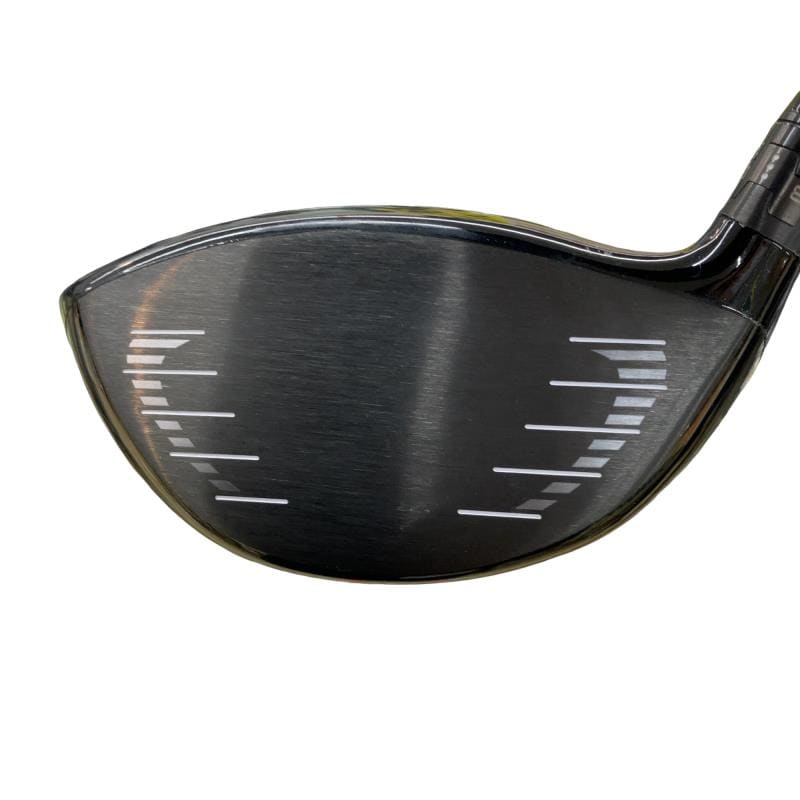 �s���������������@�u�f�R�i�Q�O�P�W�j�@�P�O�D�T°