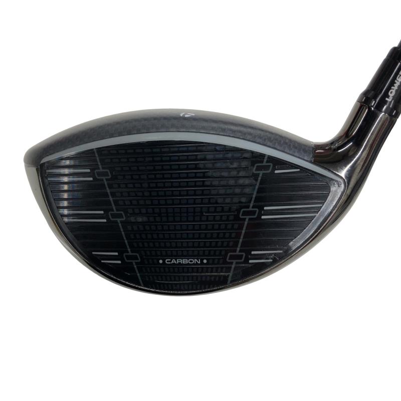 �p���R�T�@�l�`�w�@�P�O�D�T°