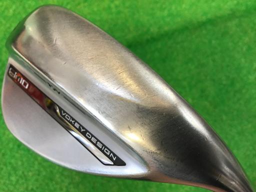 �u�n�j�d�x�@�r�o�h�m�@�l�h�k�k�d�c�@�r�l�P�O�@�c�A�[�N�����@�U�O°�^�P�Q°�c