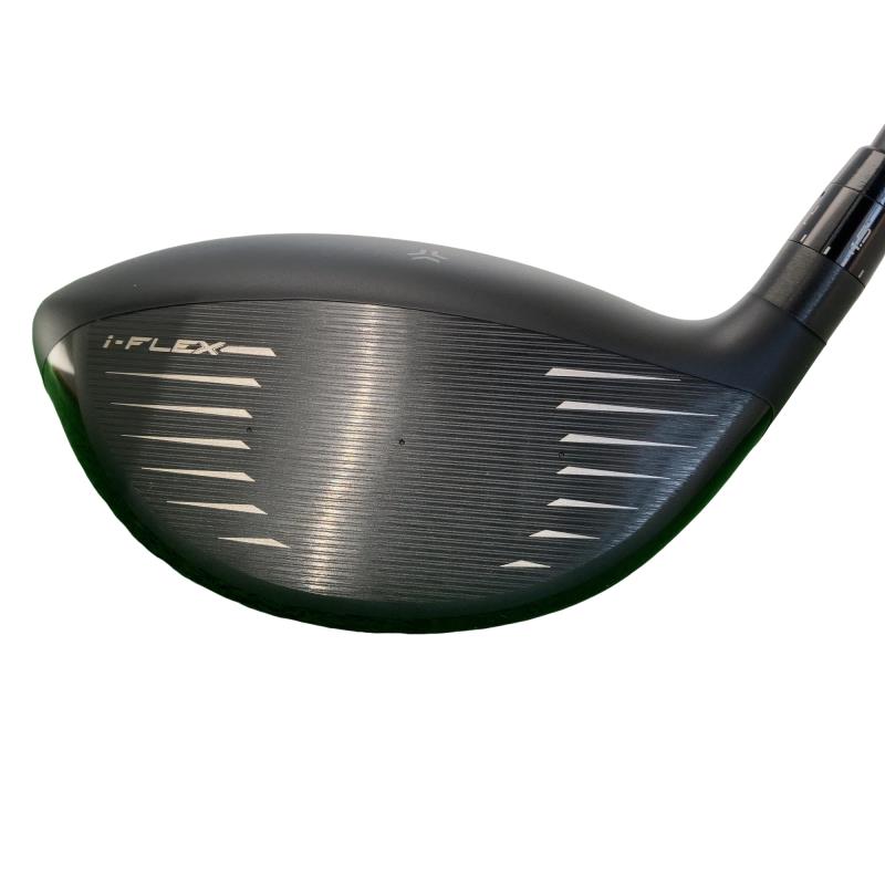 �r�q�h�w�n�m�@�y�w���@�P�O�D�T°