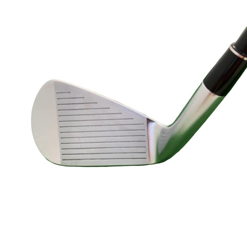 �r�q�h�w�n�m�@�y�w���T�@�U�r�i���{���F�T�{�Z�b�g�j