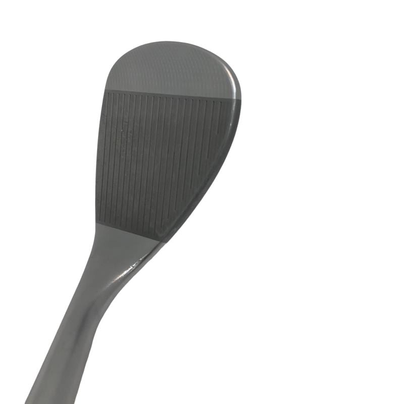 �b�����������������@�q�s�y�@�c�A�[�T�e���@�T�W°�^�P�Q°�@�e�t�k�k