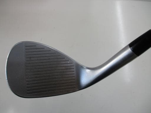 Ｃｌｅｖｅｌａｎｄ　ＲＴＸ－４　ツアーサテン　５６°／１０°　ＭＩＤ