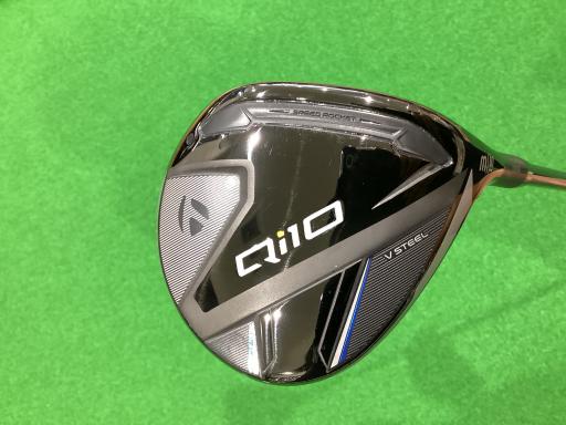 �p���P�O�@�R�v