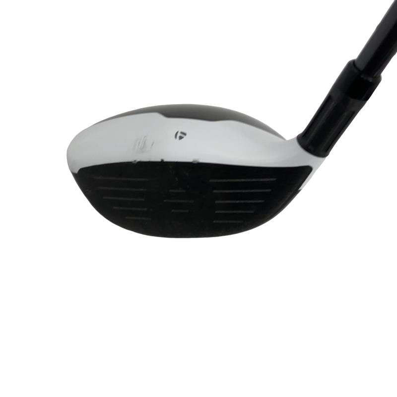 �l�Q�@�R�v