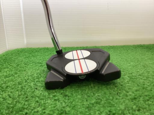 ２－ＢＡＬＬ　ＴＥＮ　Ｓ　ＴＲＩＰＬＥ　ＴＲＡＣＫ　３３インチ