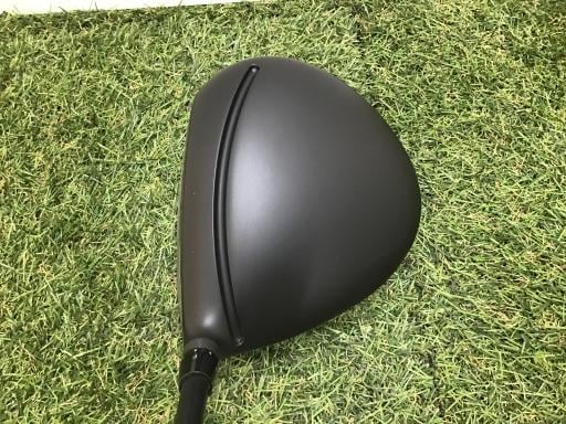 nmneeiQOQQj@jtqn@PODT°