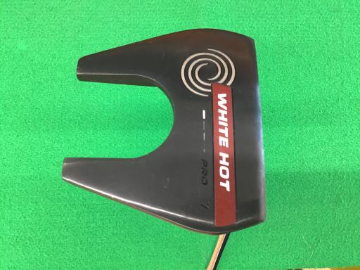 vghsd@gns@oqn@V@RSC`