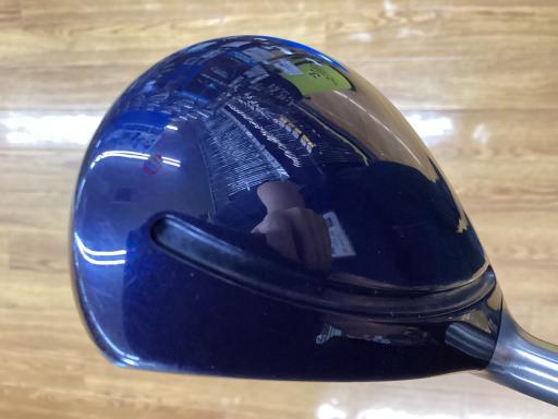 nmnee@e`hqv`x@vhmfriQOQOj@`j`@tS