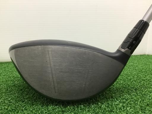 qnftd@rs@l`w@kr@@X°