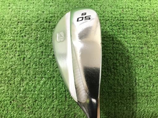 aqhcfdrsnmd@enqfdciVo[j@TO°^OW°