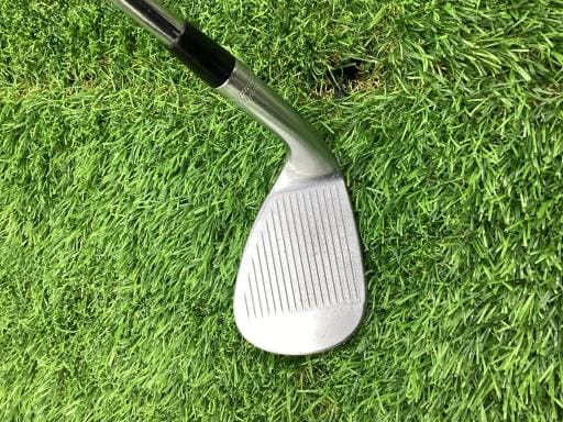 unjdx@enqfdciQOPXj@TS°^PO°l