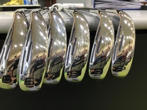 v@r@cxm`ovq@Uri{FU{Zbgj