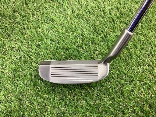 kxmw@xr|nmd@sxod@r@RX°