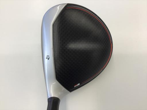 �l�U�@�R�v