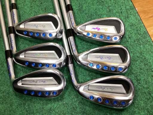 qdwqdfhm`@hqnm@Uri{FU{Zbgj