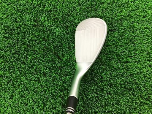 b@qsy@cA[Te@TW°^PO°@lhc