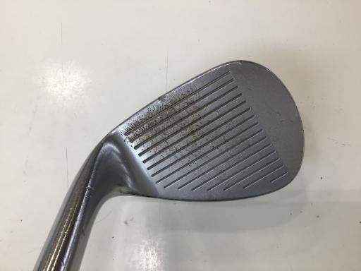 sntq@vnqkc@sv|viQOQPj@TU°^PQ°b