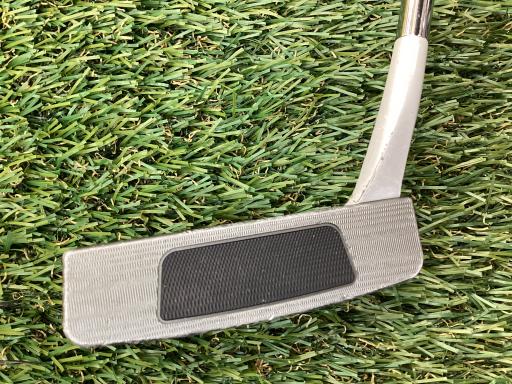 rhkudq|ak`cd@hh@OQ@RSC`