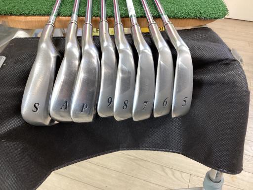 wwhniQOPQj@Wri{FW{Zbgj