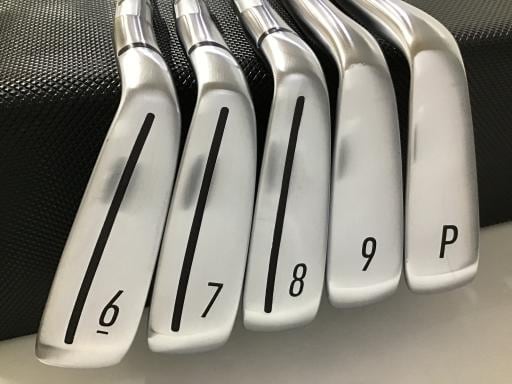 Ｑｉ　ＭＡＸ　ＬＩＴＥ　５Ｓ