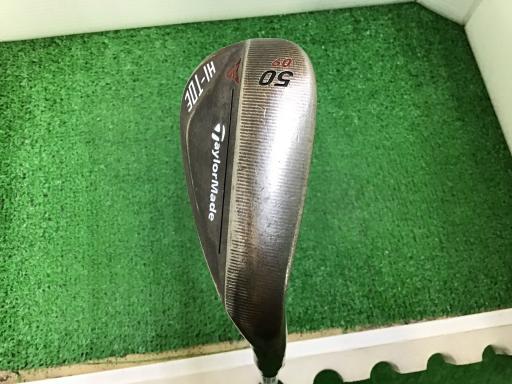 s@l@lhkkdc@fqhmc@gh|sndiQOQPj@TO°^OX°