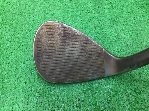 �s�����������@�l�������@�l�h�k�k�d�c�@�f�q�h�m�c�@�g�h�|�s�n�d�i�Q�O�Q�Q�j�@�T�W°�^�P�O°